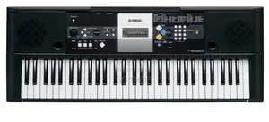 Yamaha Keyboard E223
