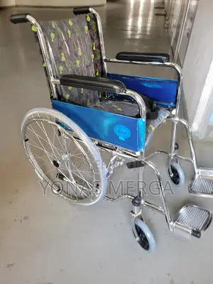 Kid's Wheelchair岯ضwheelchair•قwheelchair杳غwheelchair