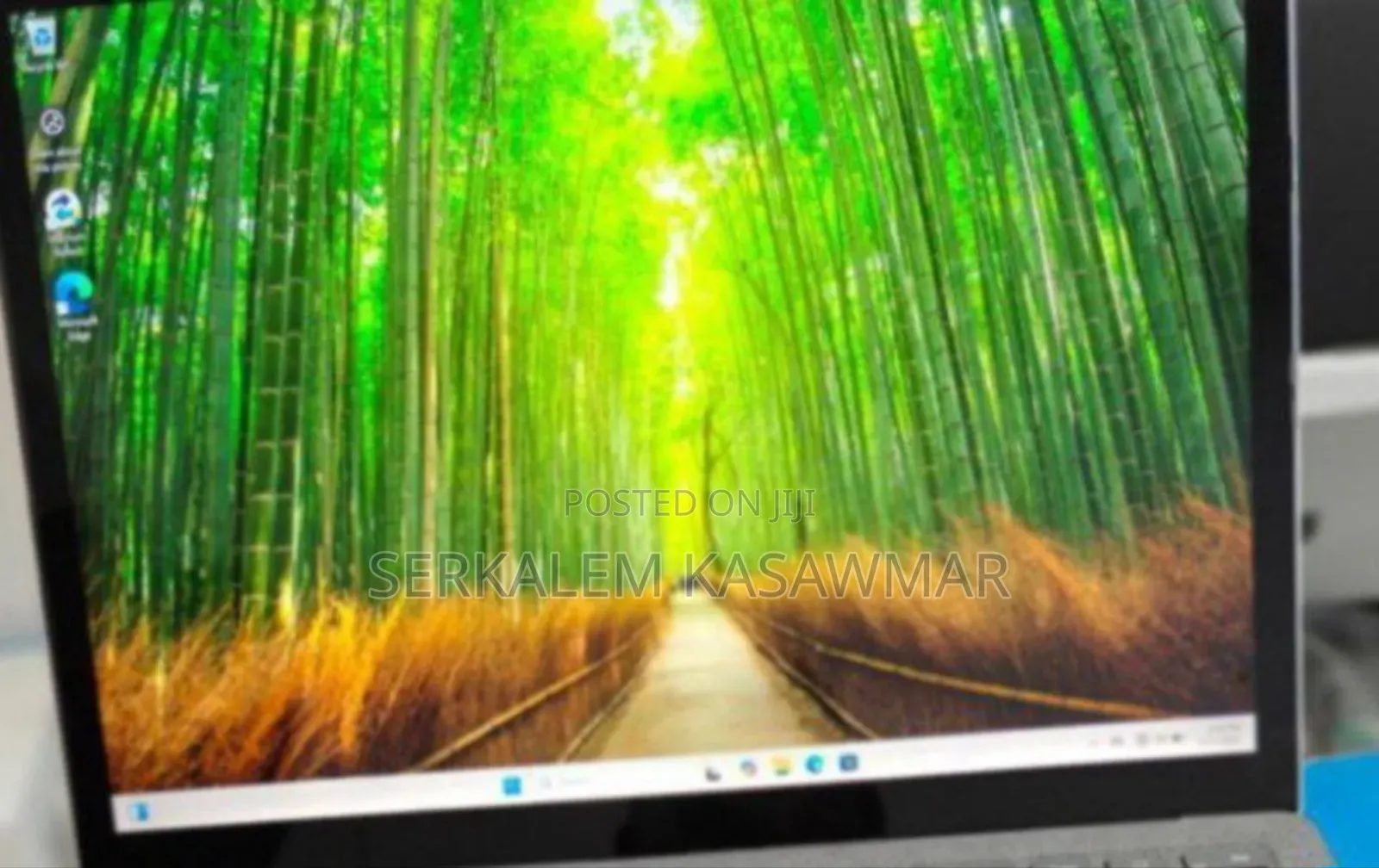 New Laptop Microsoft Surface Book 16GB Intel Core I7 SSD 512GB