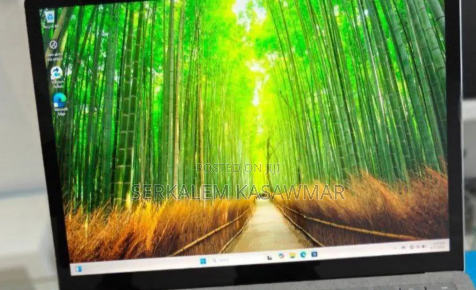 New Laptop Microsoft Surface Book 16GB Intel Core I7 SSD 512GB