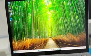 New Laptop Microsoft Surface Book 16GB Intel Core I7 SSD 512GB