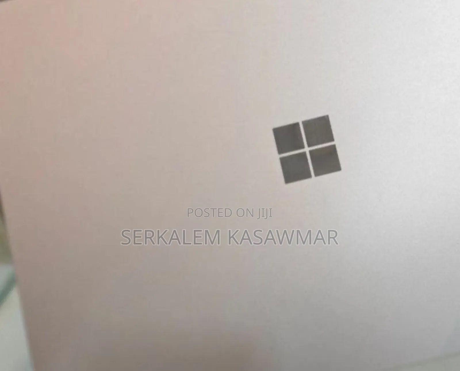 New Laptop Microsoft Surface Book 16GB Intel Core I7 SSD 512GB