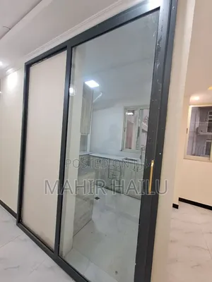 2bdrm Apartment in Real, Bole for rent