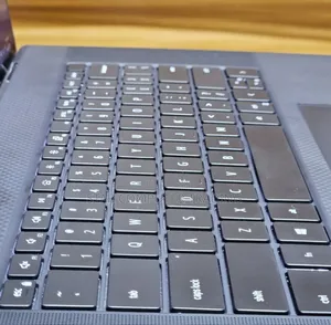 Photo - New Laptop Dell XPS 15 16GB Intel Core I7 SSD 1T