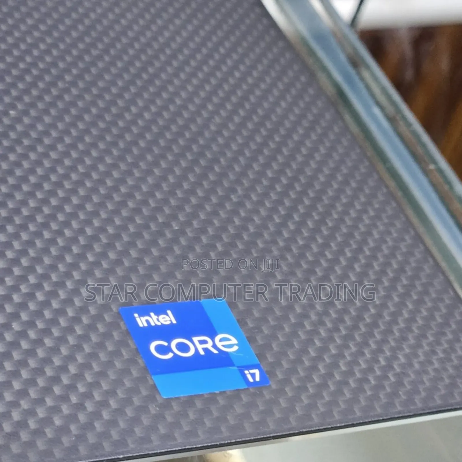 New Laptop Dell XPS 15 16GB Intel Core I7 SSD 1T