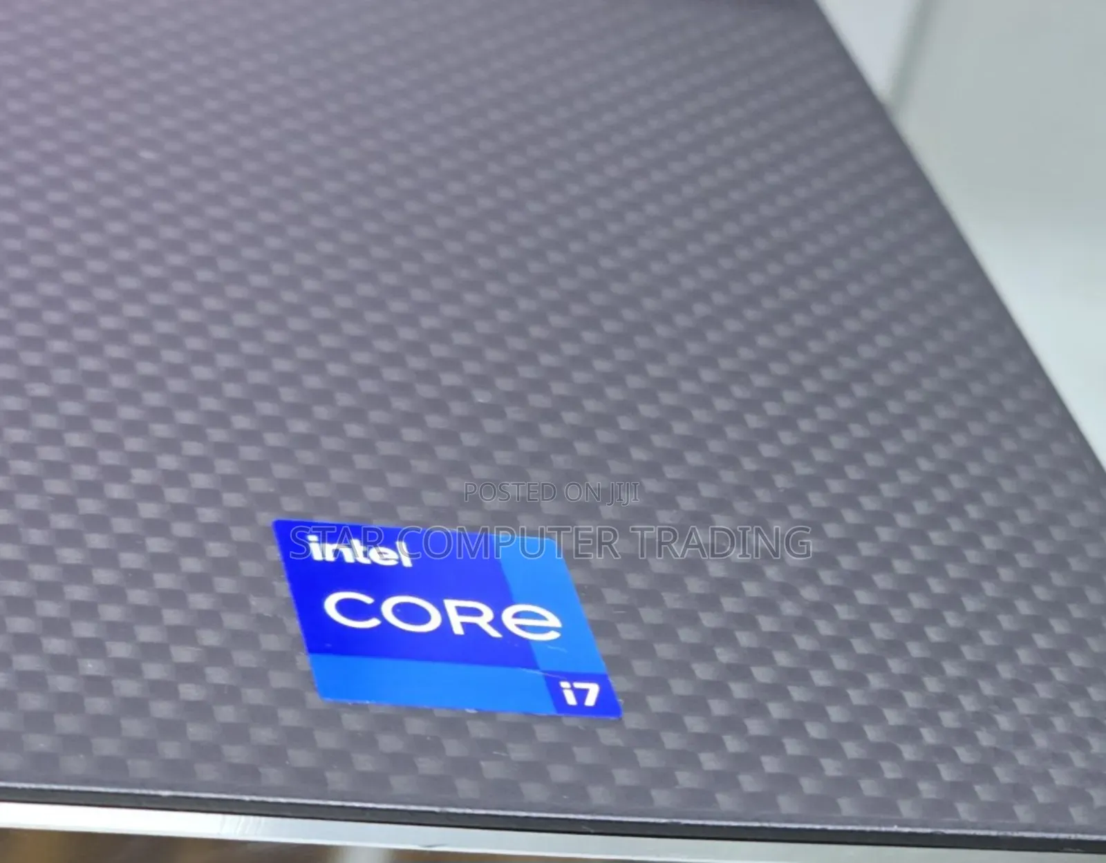 New Laptop Dell XPS 15 16GB Intel Core I7 SSD 1T