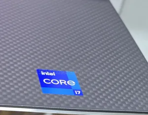 New Laptop Dell XPS 15 16GB Intel Core I7 SSD 1T