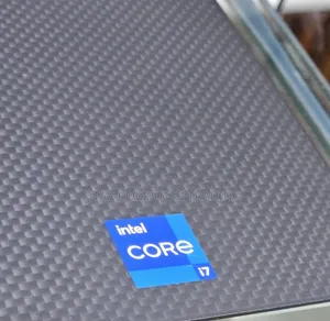 New Laptop Dell XPS 15 16GB Intel Core I7 SSD 1T