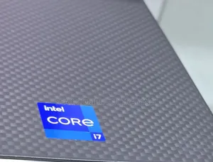 New Laptop Dell XPS 15 16GB Intel Core I7 SSD 1T