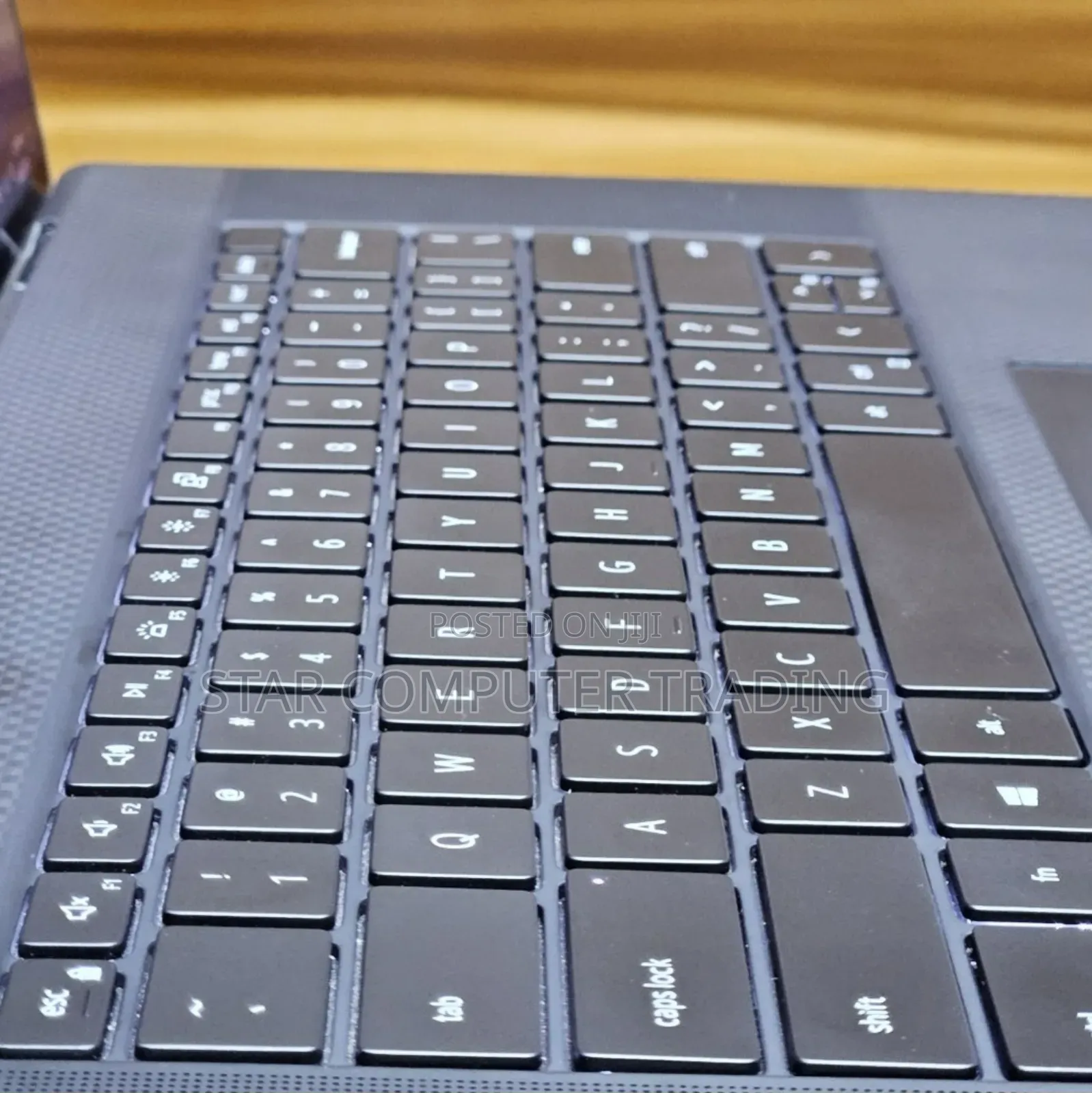 New Laptop Dell XPS 15 16GB Intel Core I7 SSD 1T