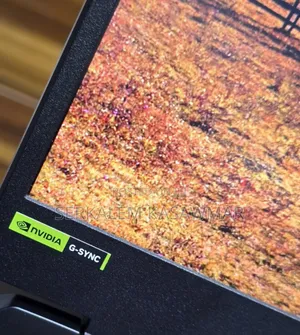 Photo - New Laptop Acer Predator Helios 300 16GB Intel Core I9 SSD 1T