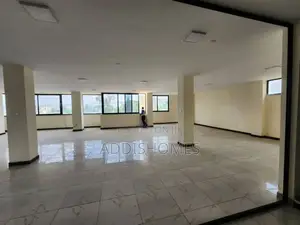 Office Space