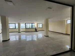 Office Space