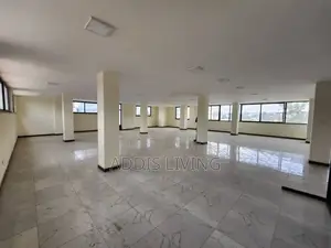Office Space