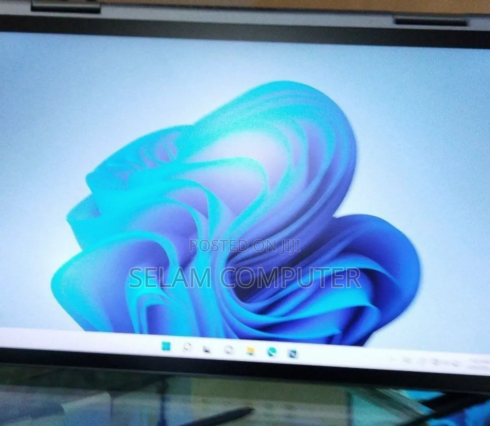 New Laptop Lenovo ThinkPad X1 Carbon 32GB Intel Core I7 SSD 512GB