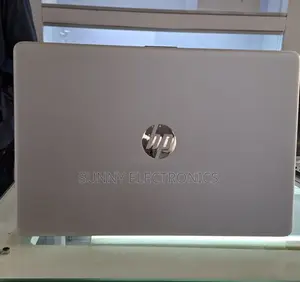 New Laptop HP Stream Notebook 16GB Intel Core I5 SSD 512GB
