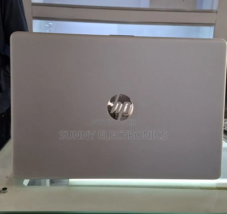 New Laptop HP Stream Notebook 16GB Intel Core I5 SSD 512GB