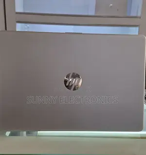 New Laptop HP Stream Notebook 16GB Intel Core I5 SSD 512GB