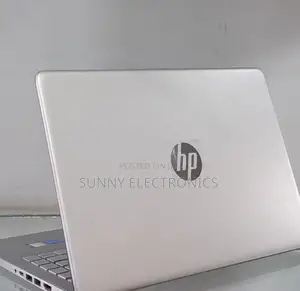 New Laptop HP Stream Notebook 16GB Intel Core I5 SSD 512GB