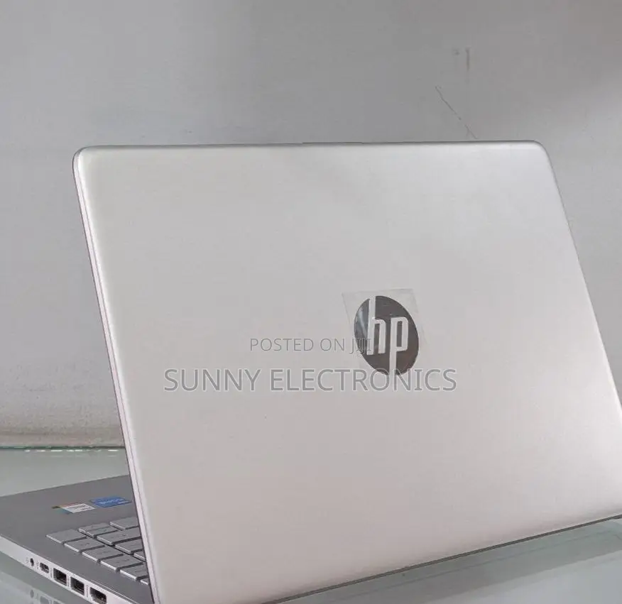 New Laptop HP Stream Notebook 16GB Intel Core I5 SSD 512GB