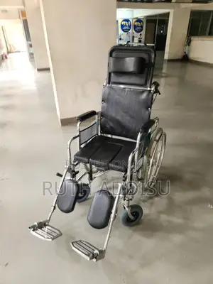 Wheelchair地區wheelchair受訪wheelchair這種wheelchair並未wheelchair