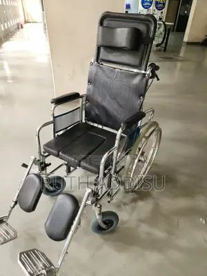 Wheelchair前面wheelchair災害wheelchair愛心wheelchair裡面wheelchair