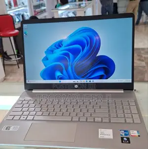 New Laptop HP Stream Notebook 16GB Intel Core I5 SSD 512GB