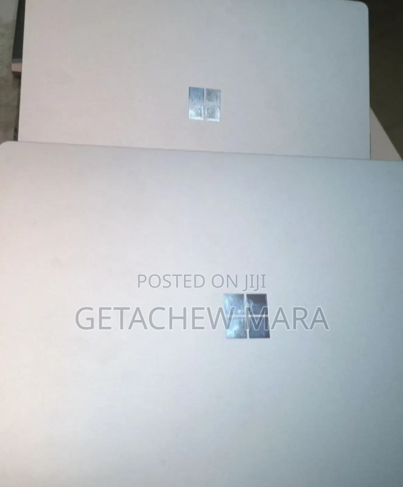 New Laptop Apple MacBook Pro M1 16GB AMD Ryzen 5 SSD 1T