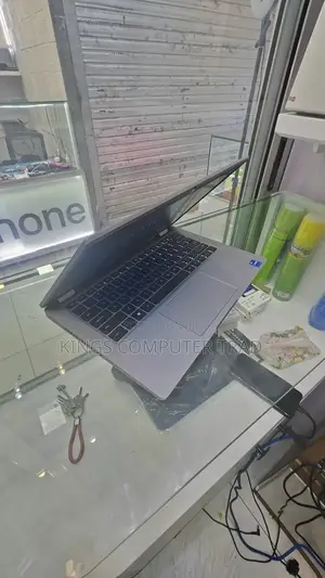 New Laptop Dell Latitude 5420 32GB Intel Core I7 SSD 1T