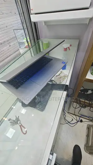 New Laptop Dell Latitude 5420 32GB Intel Core I7 SSD 1T