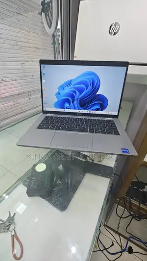 New Laptop Dell Latitude 5420 32GB Intel Core I7 SSD 1T