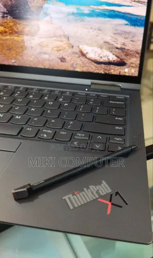 New Laptop Dell Precision 5550 16GB Intel Core I7 SSD 512GB