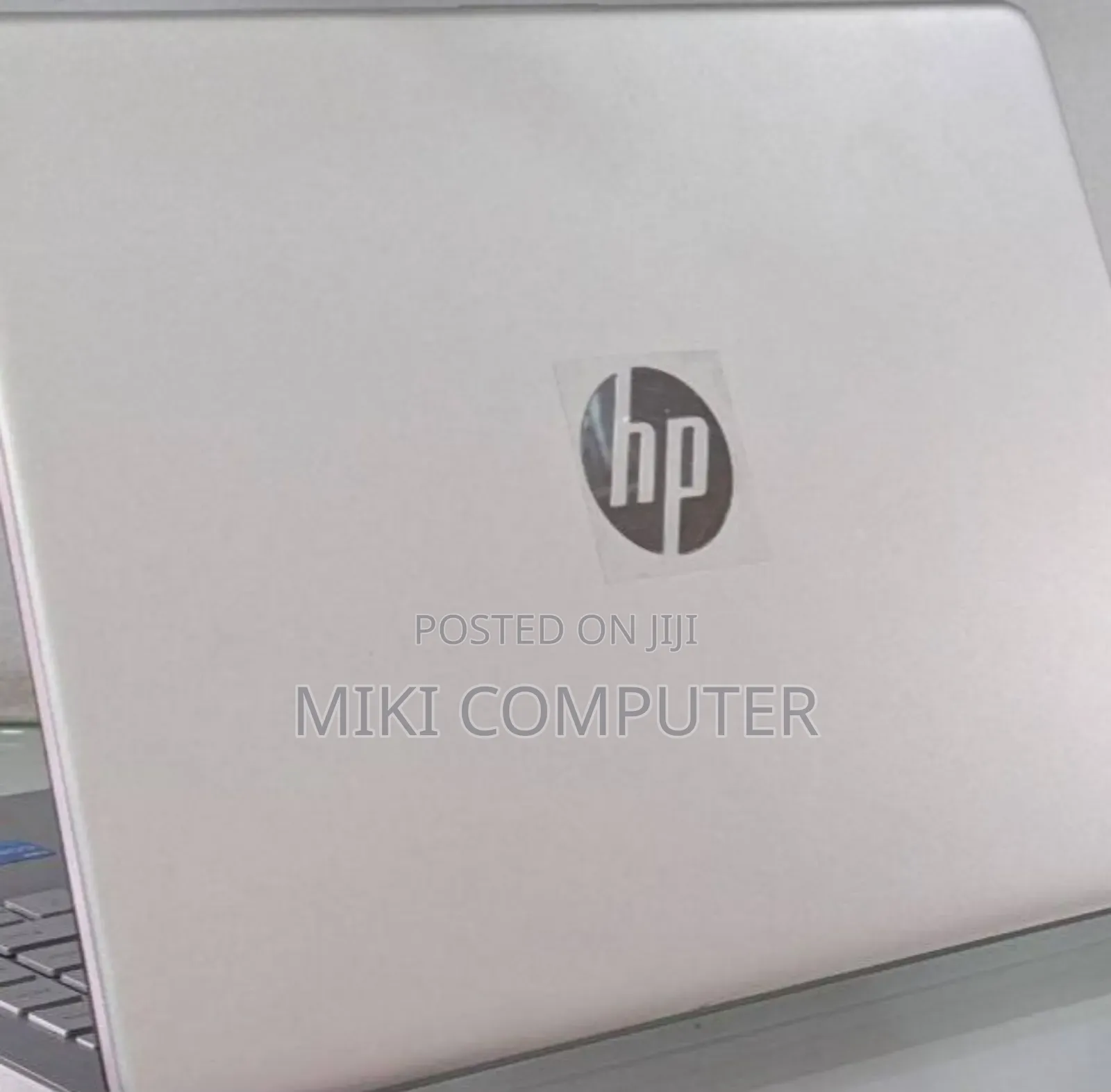 New Laptop HP Stream Notebook 16GB Intel Core I5 SSD 512GB