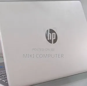 New Laptop HP Stream Notebook 16GB Intel Core I5 SSD 512GB