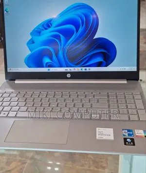 New Laptop HP Stream Notebook 16GB Intel Core I5 SSD 512GB