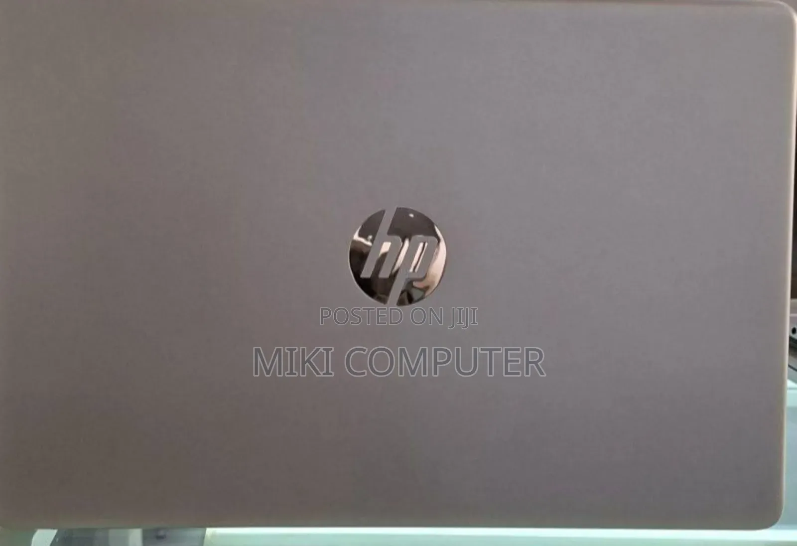 New Laptop HP Stream Notebook 16GB Intel Core I5 SSD 512GB