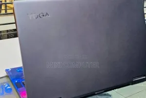 New Laptop Lenovo Yoga 7i 8GB Intel Core I5 SSD 512GB