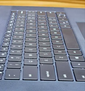 New Laptop Dell XPS 15 16GB Intel Core I7 SSD 1T