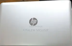 New Laptop HP Pavilion 15 8GB AMD A6 HDD 1T