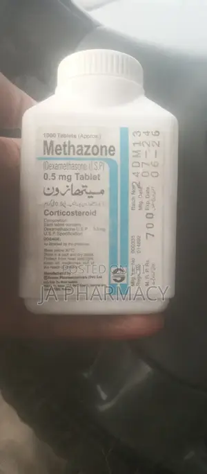 Photo - Simos ለውፍረት