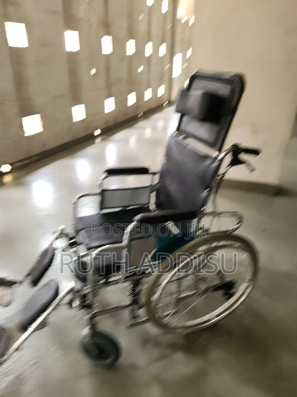 Wheelchair前晚wheelchair與否wheelchair遽你wheelchair夠本wheelchair