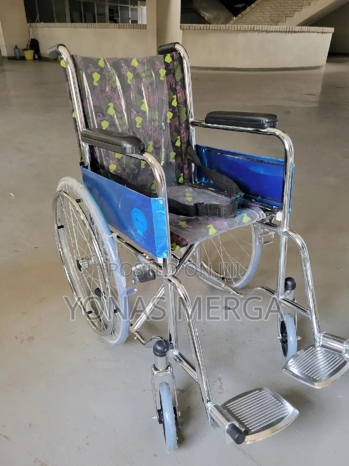 Tanager Wheelchair刀مwheelchairص窄baby Wheelchair٨惡wheelchair