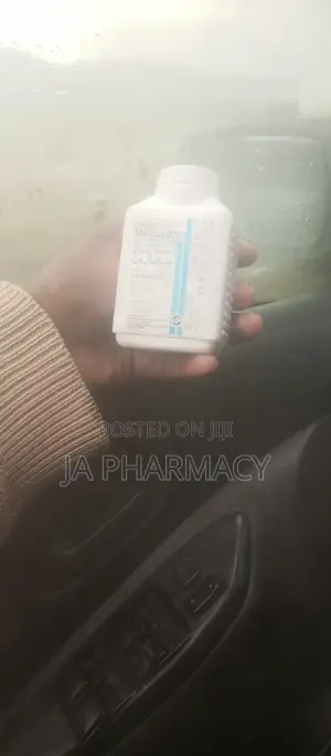 Semos ሲሞስ ለውፍረት