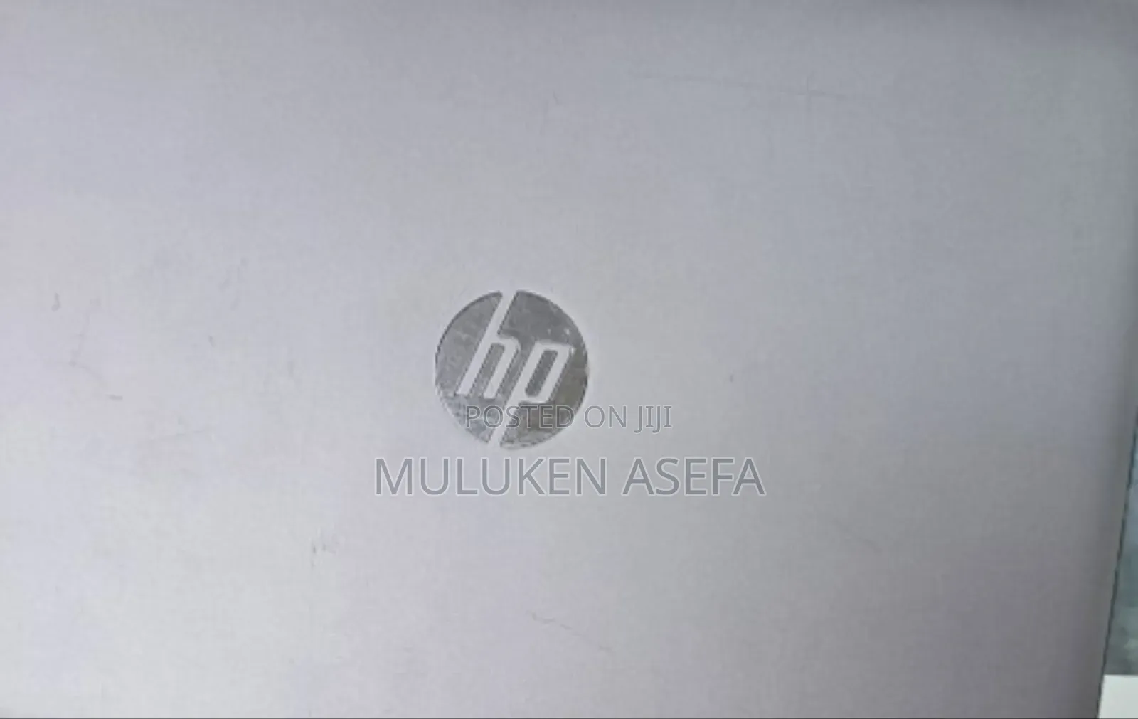 New Laptop HP Stream Notebook 8GB Intel Core I5 SSD 256GB