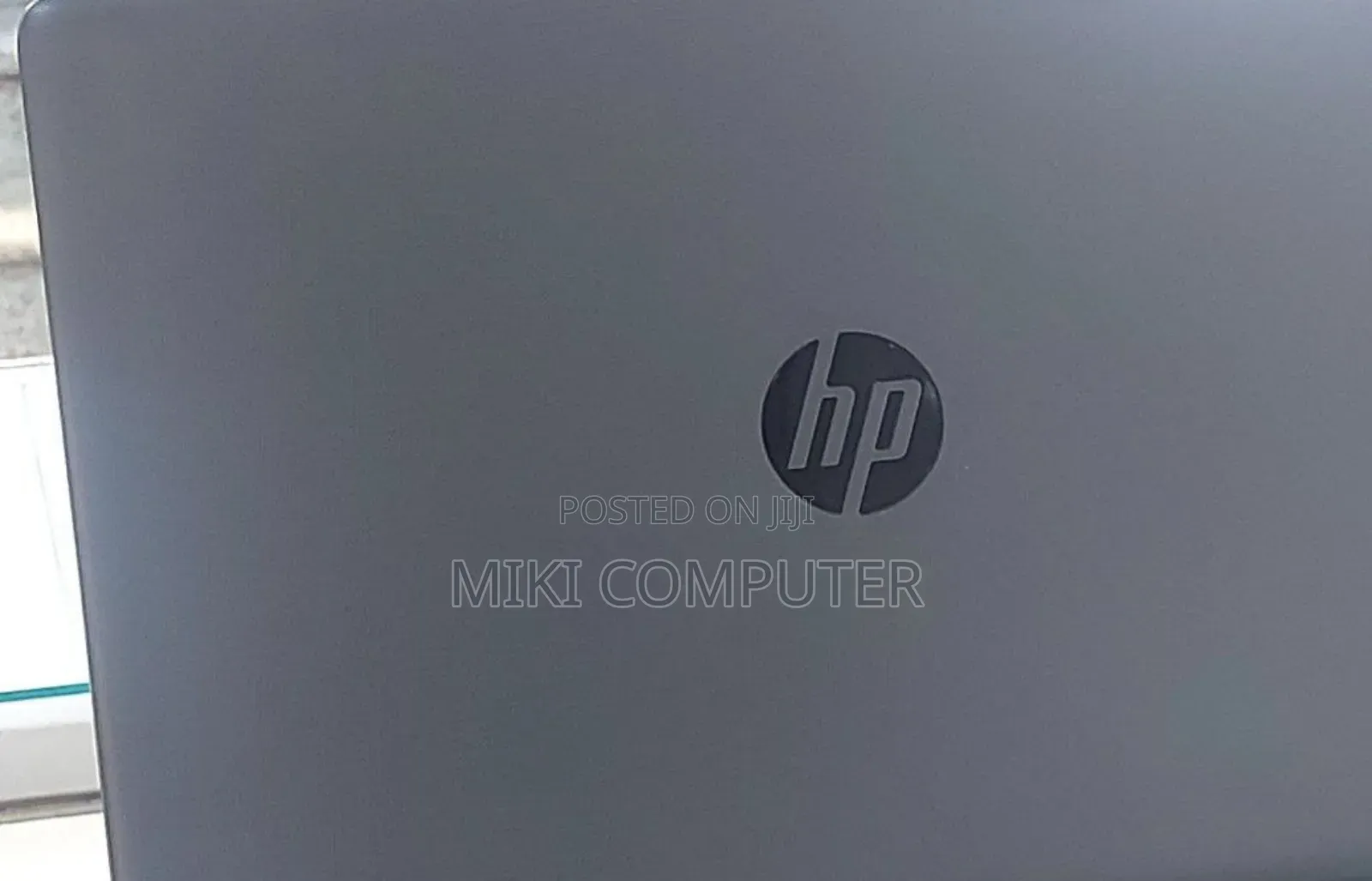 New Laptop HP Stream Notebook 8GB Intel Core I5 HDD 1T