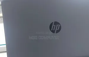 New Laptop HP Stream Notebook 8GB Intel Core I5 HDD 1T