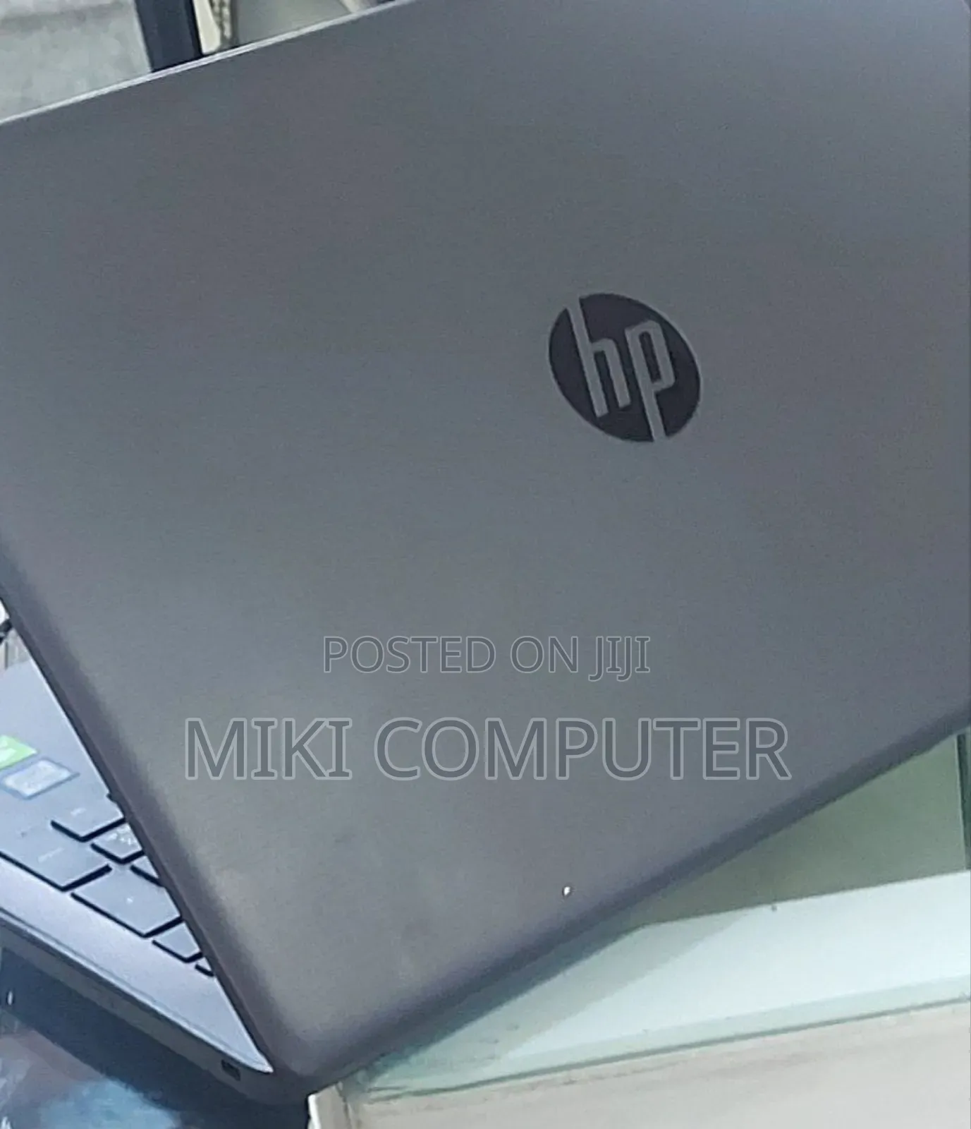 New Laptop HP Stream Notebook 8GB Intel Core I5 HDD 1T