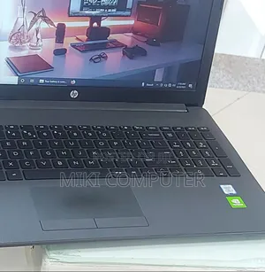 New Laptop HP Stream Notebook 8GB Intel Core I5 HDD 1T