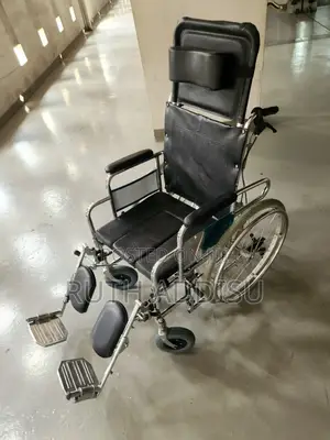 Wheelchair記者wheelchair巢自wheelchair書店wheelchair骨骼wheelchair