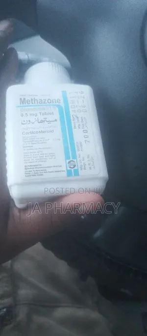 Photo - Semos ለውፍረት